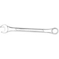 Performance Tool COMBO WRENCH 12PT 7/8"" W330C